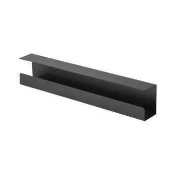 Kabelwanne Equip Equip Kabelmanagement-Organizer