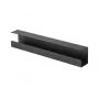 Kabelwanne Equip Equip Kabelmanagement-Organizer