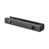 Kabelwanne Equip Equip Kabelmanagement-Organizer