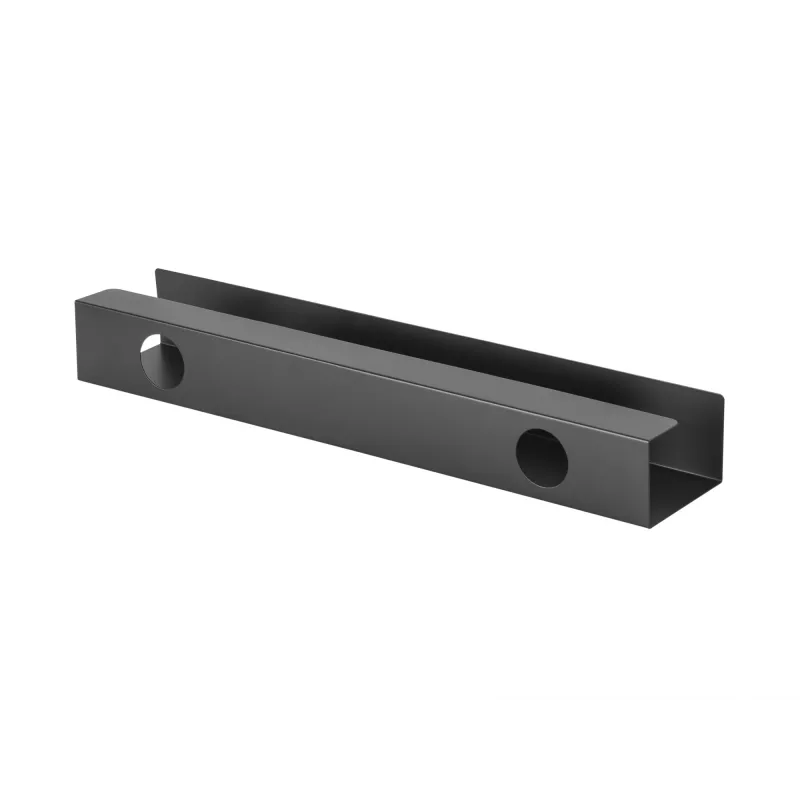 Kabelwanne Equip Equip Kabelmanagement-Organizer