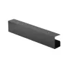 Kabelwanne Equip Equip Kabelmanagement-Organizer