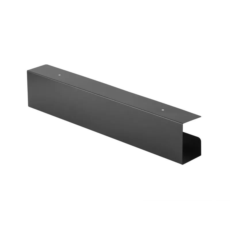 Kabelwanne Equip Equip Kabelmanagement-Organizer