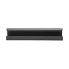 Kabelwanne Equip Equip Kabelmanagement-Organizer