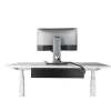 Kabelwanne Equip Equip Kabelmanagement-Organizer
