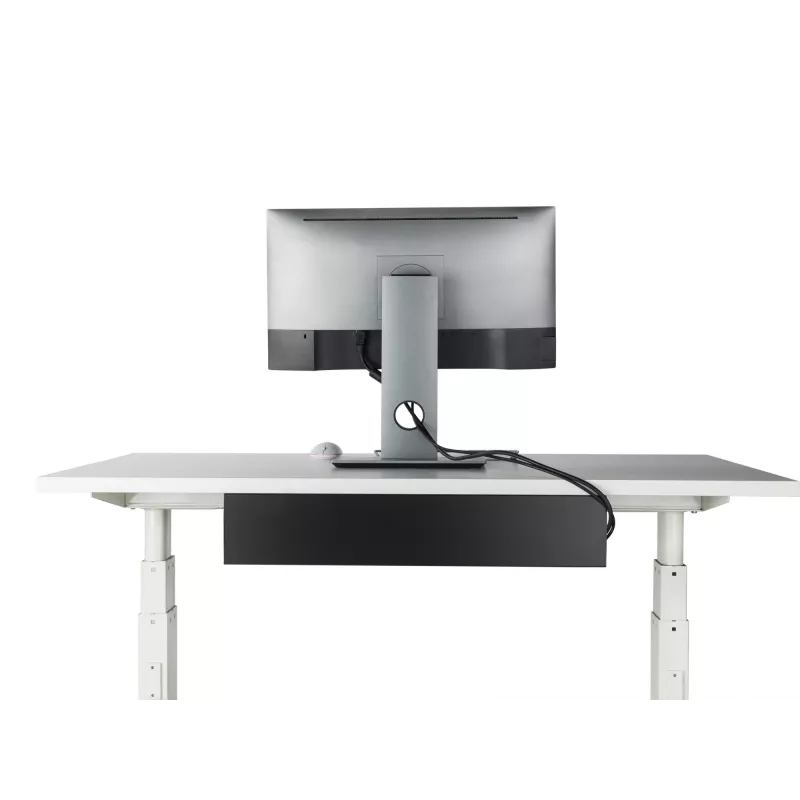 Kabelwanne Equip Equip Kabelmanagement-Organizer