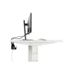 Kabelwanne Equip Equip Kabelmanagement-Organizer