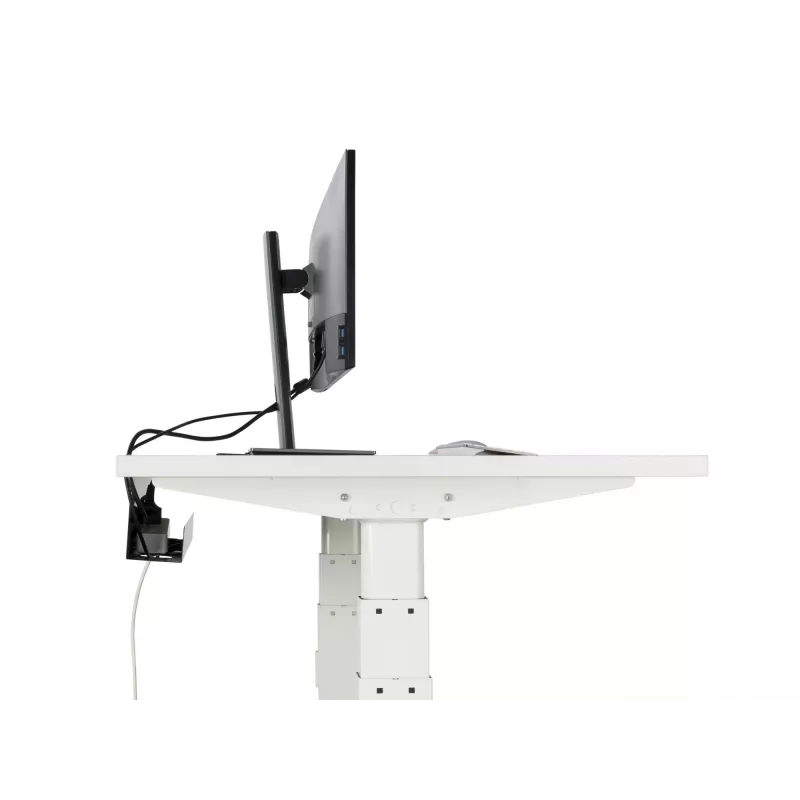 Kabelwanne Equip Equip Kabelmanagement-Organizer