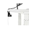 Kabelwanne Equip Equip Kabelmanagement-Organizer