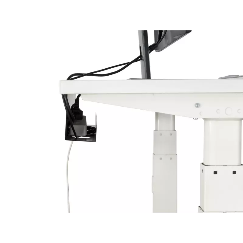 Kabelwanne Equip Equip Kabelmanagement-Organizer