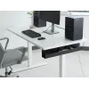 Kabelwanne Equip Equip Kabelmanagement-Organizer