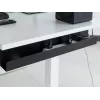 Kabelwanne Equip Equip Kabelmanagement-Organizer