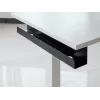 Kabelwanne Equip Equip Kabelmanagement-Organizer