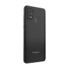 Smartphone Energizer U683SEU, 6,82 Zoll Display, 2 GB RAM, 64 GB, schwarz