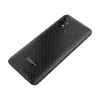 Smartphone Energizer U683SEU, 6,82 Zoll Display, 2 GB RAM, 64 GB, schwarz