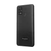 Smartphone Energizer U683SEU, 6,82 Zoll Display, 2 GB RAM, 64 GB, schwarz