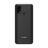 Smartphone Energizer U683SEU, 6,82 Zoll Display, 2 GB RAM, 64 GB, schwarz