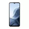 Smartphone Energizer U683SEU, 6,82 Zoll Display, 2 GB RAM, 64 GB, schwarz