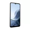 Smartphone Energizer U683SEU, 6,82 Zoll Display, 2 GB RAM, 64 GB, schwarz