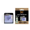 PanzerGlass® Displayschutz Samsung Galaxy Z Flip7 FE | Flip6 | Classic Fit