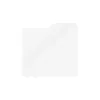 PanzerGlass® Displayschutz Samsung Galaxy Z Flip7 FE | Flip6 | Classic Fit