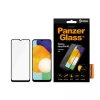 PanzerGlass® Displayschutzfolie Samsung Galaxy A03s | A03