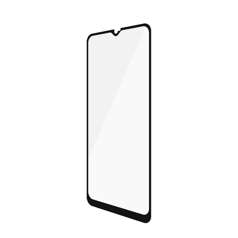 PanzerGlass® Displayschutzfolie Samsung Galaxy A03s | A03