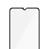 PanzerGlass® Displayschutzfolie Samsung Galaxy A03s | A03