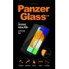 PanzerGlass® Displayschutzfolie Samsung Galaxy A03s | A03