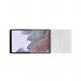 PanzerGlass® Displayschutzfolie Samsung Galaxy Tab A7 Lite, Samsung, Samsung - Galaxy Tab A7 Lite, Trockenanbringung, Kratzfest, Stoßfest, Transparent, 1 Stk.