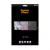 PanzerGlass® Displayschutzfolie Samsung Galaxy Tab A7 Lite, Samsung, Samsung - Galaxy Tab A7 Lite, Trockenanbringung, Kratzfest, Stoßfest, Transparent, 1 Stk.