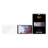 PanzerGlass® Displayschutzfolie Samsung Galaxy Tab A7 Lite, Samsung, Samsung - Galaxy Tab A7 Lite, Trockenanbringung, Kratzfest, Stoßfest, Transparent, 1 Stk.