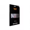 PanzerGlass® Displayschutzfolie Samsung Galaxy Tab A7 Lite, Samsung, Samsung - Galaxy Tab A7 Lite, Trockenanbringung, Kratzfest, Stoßfest, Transparent, 1 Stk.