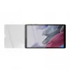 PanzerGlass® Displayschutzfolie Samsung Galaxy Tab A7 Lite, Samsung, Samsung - Galaxy Tab A7 Lite, Trockenanbringung, Kratzfest, Stoßfest, Transparent, 1 Stk.