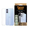 Cover PanzerGlass HardCase Transparent iPhone '24 6.1 inch