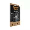 PanzerGlass® HardCase Samsung Galaxy S22 Ultra 5G – Smokey Schwarz
