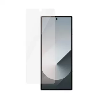 PanzerGlass SAFE. by ® Displayschutz Samsung Galaxy Z Fold6 | Classic Fit