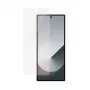 PanzerGlass SAFE. by ® Displayschutz Samsung Galaxy Z Fold6 | Classic Fit
