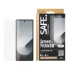 PanzerGlass SAFE. by ® Displayschutz Samsung Galaxy Z Fold6 | Classic Fit