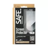PanzerGlass SAFE. by ® Displayschutz Samsung Galaxy Z Fold6 | Classic Fit