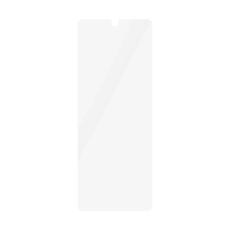PanzerGlass SAFE. by ® Displayschutz Samsung Galaxy Z Fold6 | Classic Fit
