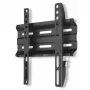Hama 00220805 TV mount/stand 121,9 cm (48 Zoll) Schwarz