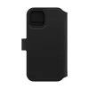 Cover PanzerGlass CARE by Feature Case Tango Two-in-One Wallet MagSafe iPhone 14 13
