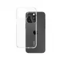 PanzerGlass CARE™ by ® Urban Combat Hülle Transparent iPhone 15 Pro Max