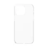 PanzerGlass CARE™ by ® Urban Combat Hülle Transparent iPhone 15 Pro Max