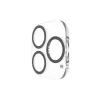 Kameraobjektiv-Schutzglas PanzerGlass Apple iPhone 13 Pro 13 Pro Max kratzfest stoßfest