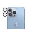 Kameraobjektiv-Schutzglas PanzerGlass Apple iPhone 13 Pro 13 Pro Max kratzfest stoßfest