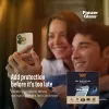 Kameraobjektiv-Schutzglas PanzerGlass Apple iPhone 13 Pro 13 Pro Max kratzfest stoßfest