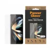 PanzerGlass Displayschutzfolie für Samsung Galaxy Z Fold4 Antibakteriell Kratzfest