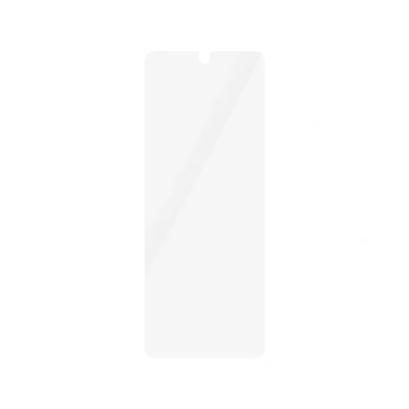 PanzerGlass Displayschutzfolie für Samsung Galaxy Z Fold4 Antibakteriell Kratzfest