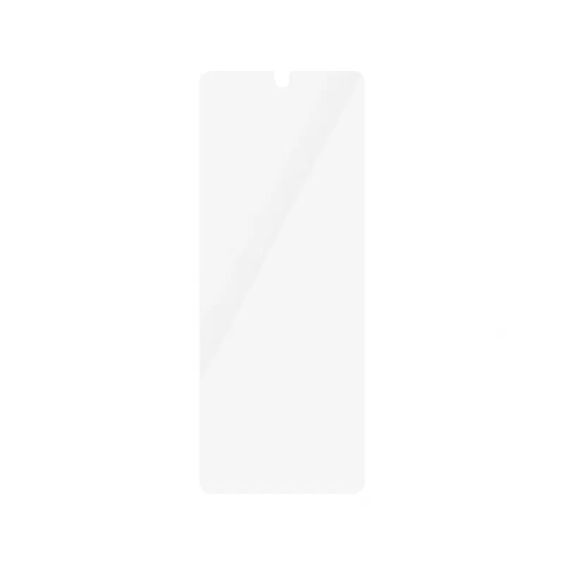 PanzerGlass Displayschutzfolie für Samsung Galaxy Z Fold4 Antibakteriell Kratzfest